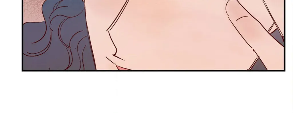 Love of Cloud and Rain Chapter 44 page 8 - 