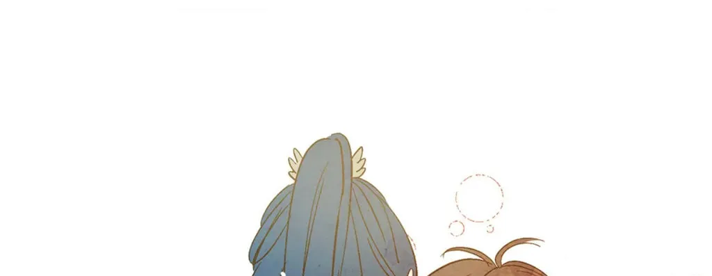 Love of Cloud and Rain Chapter 44 page 73 - 
