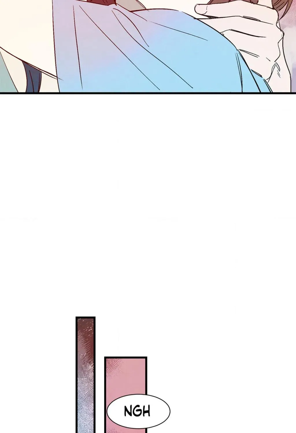 Love of Cloud and Rain Chapter 44 page 76 - 