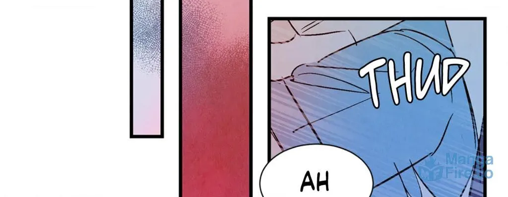 Love of Cloud and Rain Chapter 44 page 77 - 