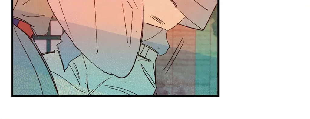 Love of Cloud and Rain Chapter 44 page 79 - 