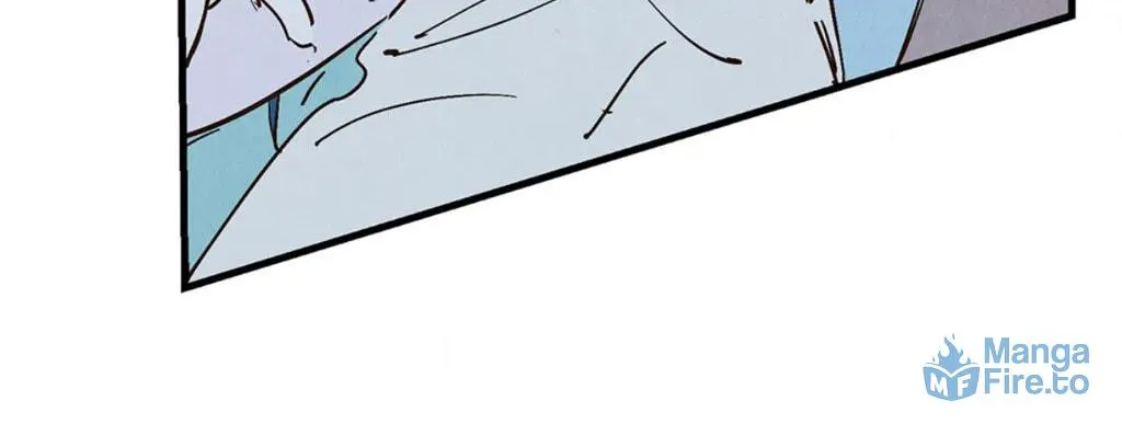 Love of Cloud and Rain Chapter 44 page 82 - 
