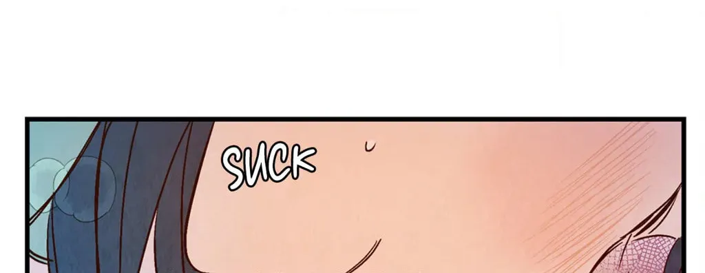 Love of Cloud and Rain Chapter 44 page 84 - 
