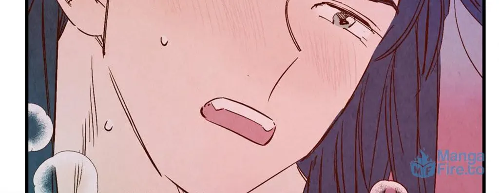 Love of Cloud and Rain Chapter 44 page 88 - 