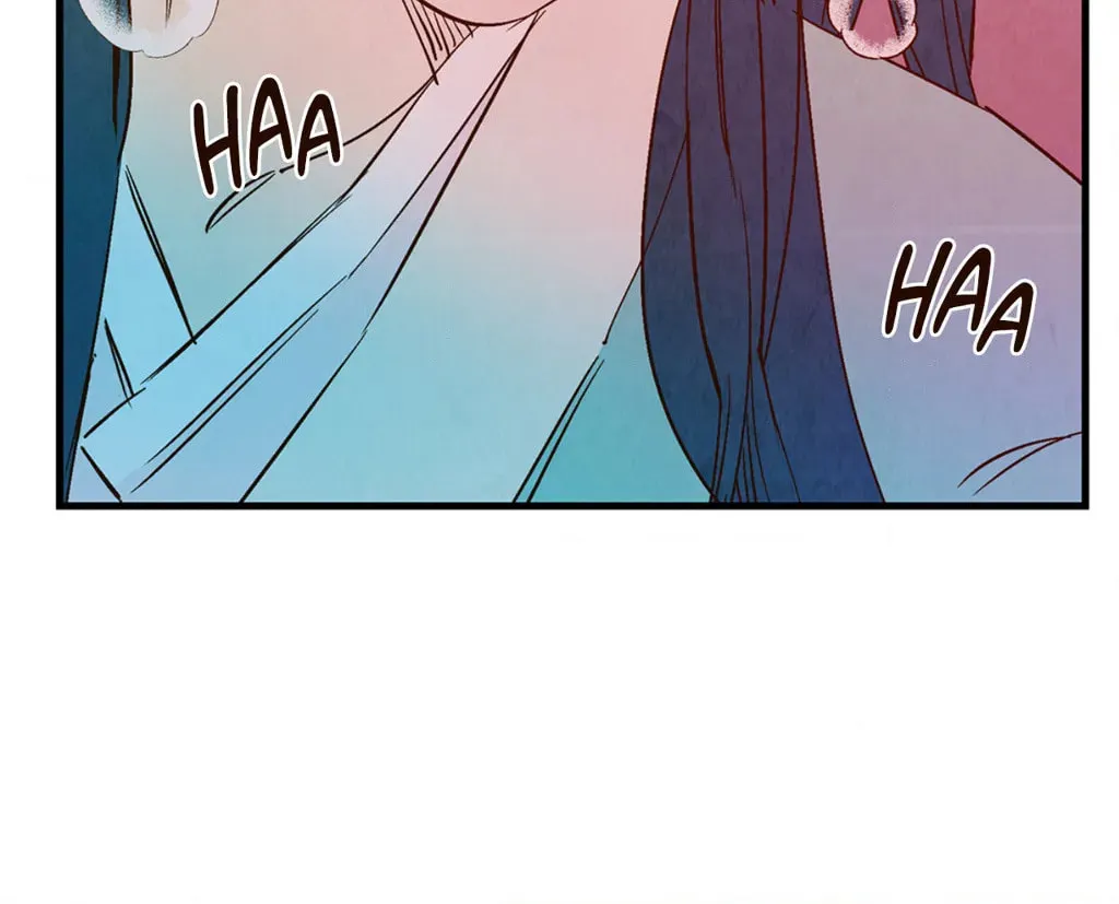 Love of Cloud and Rain Chapter 44 page 89 - 