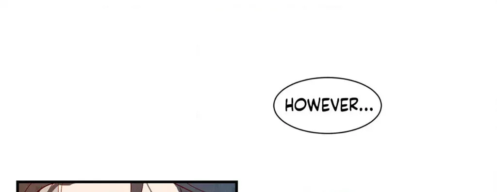 Love of Cloud and Rain Chapter 44 page 10 - 