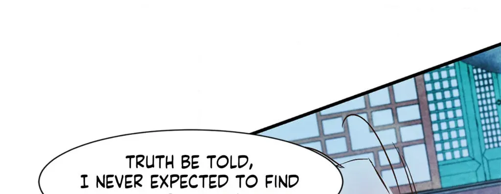 Love of Cloud and Rain Chapter 44 page 91 - 
