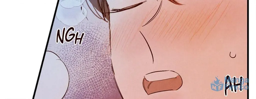 Love of Cloud and Rain Chapter 44 page 93 - 