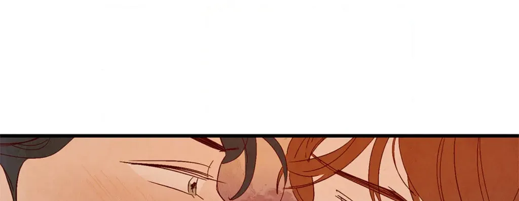 Love of Cloud and Rain Chapter 44 page 100 - 