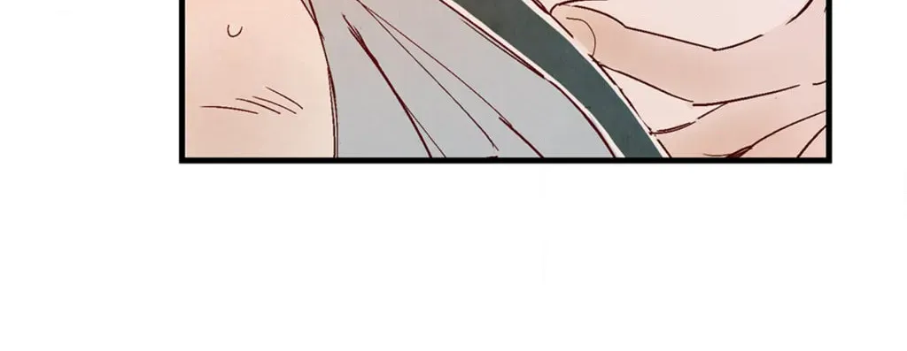 Love of Cloud and Rain Chapter 45 page 2 - 