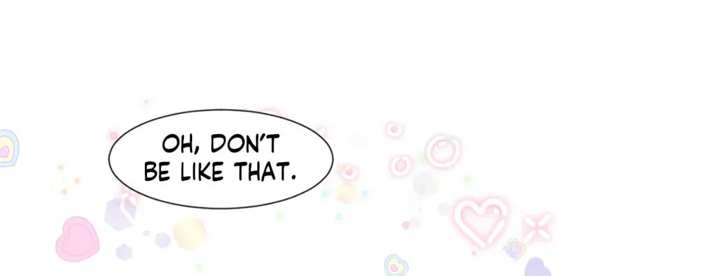Love of Cloud and Rain Chapter 45 page 109 - 