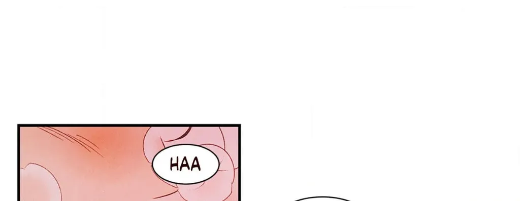 Love of Cloud and Rain Chapter 45 page 15 - 