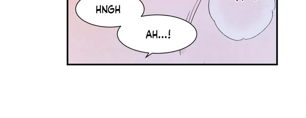 Love of Cloud and Rain Chapter 45 page 21 - 