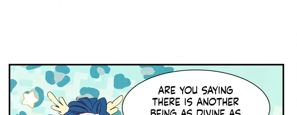 Love of Cloud and Rain Chapter 45 page 24 - 