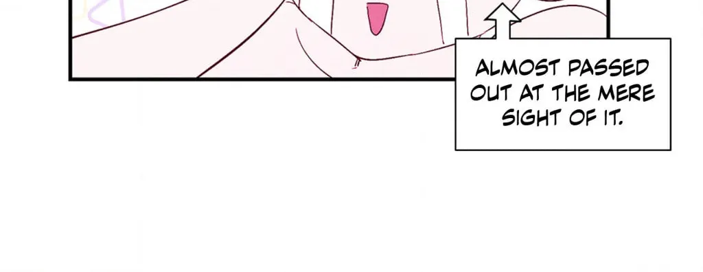 Love of Cloud and Rain Chapter 45 page 26 - 