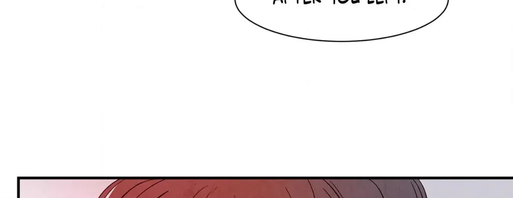 Love of Cloud and Rain Chapter 45 page 30 - 