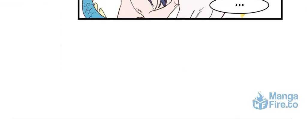 Love of Cloud and Rain Chapter 45 page 34 - 