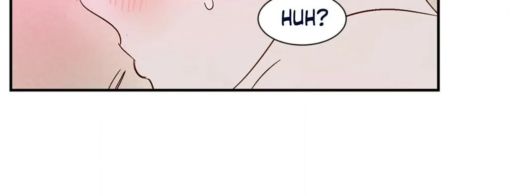 Love of Cloud and Rain Chapter 45 page 36 - 
