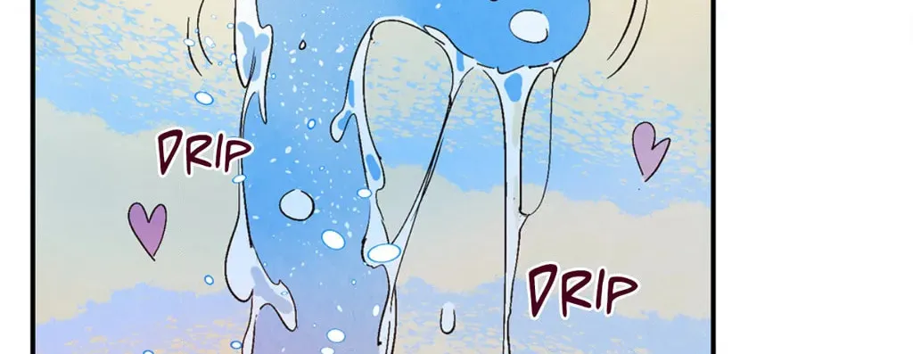Love of Cloud and Rain Chapter 45 page 43 - 