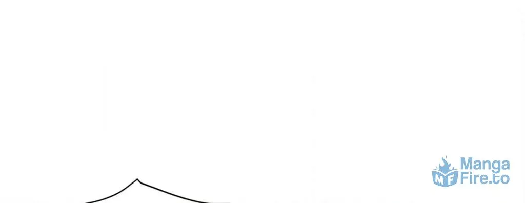 Love of Cloud and Rain Chapter 45 page 45 - 