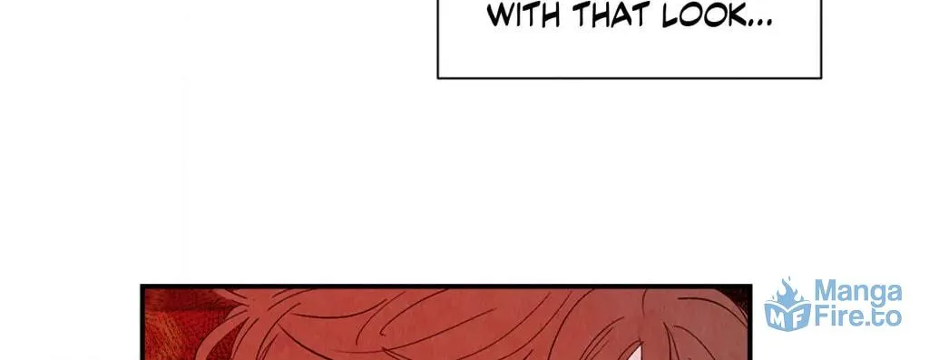 Love of Cloud and Rain Chapter 45 page 57 - 