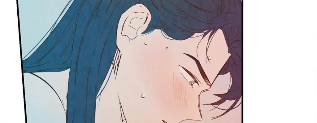 Love of Cloud and Rain Chapter 45 page 66 - 