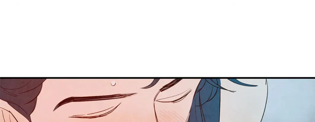 Love of Cloud and Rain Chapter 45 page 8 - 