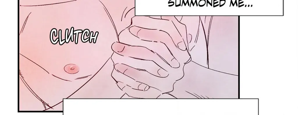 Love of Cloud and Rain Chapter 45 page 77 - 