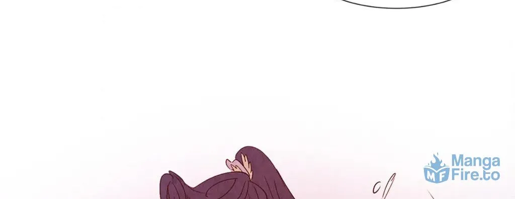 Love of Cloud and Rain Chapter 45 page 84 - 