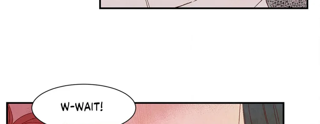 Love of Cloud and Rain Chapter 45 page 10 - 