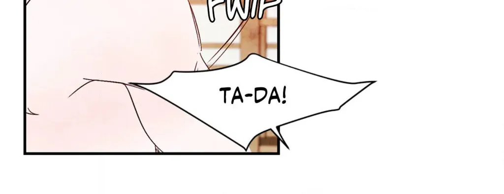 Love of Cloud and Rain Chapter 45 page 93 - 