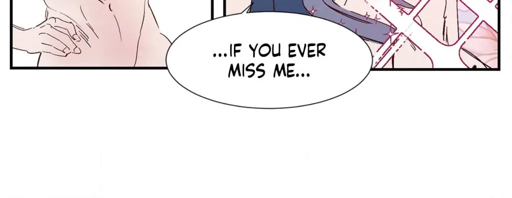 Love of Cloud and Rain Chapter 45 page 97 - 