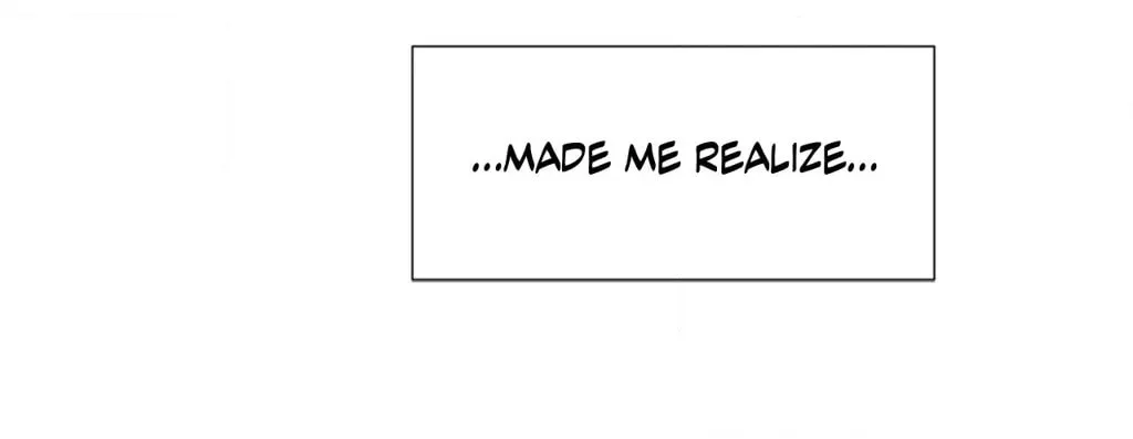 Love of Cloud and Rain Chapter 45 page 99 - 