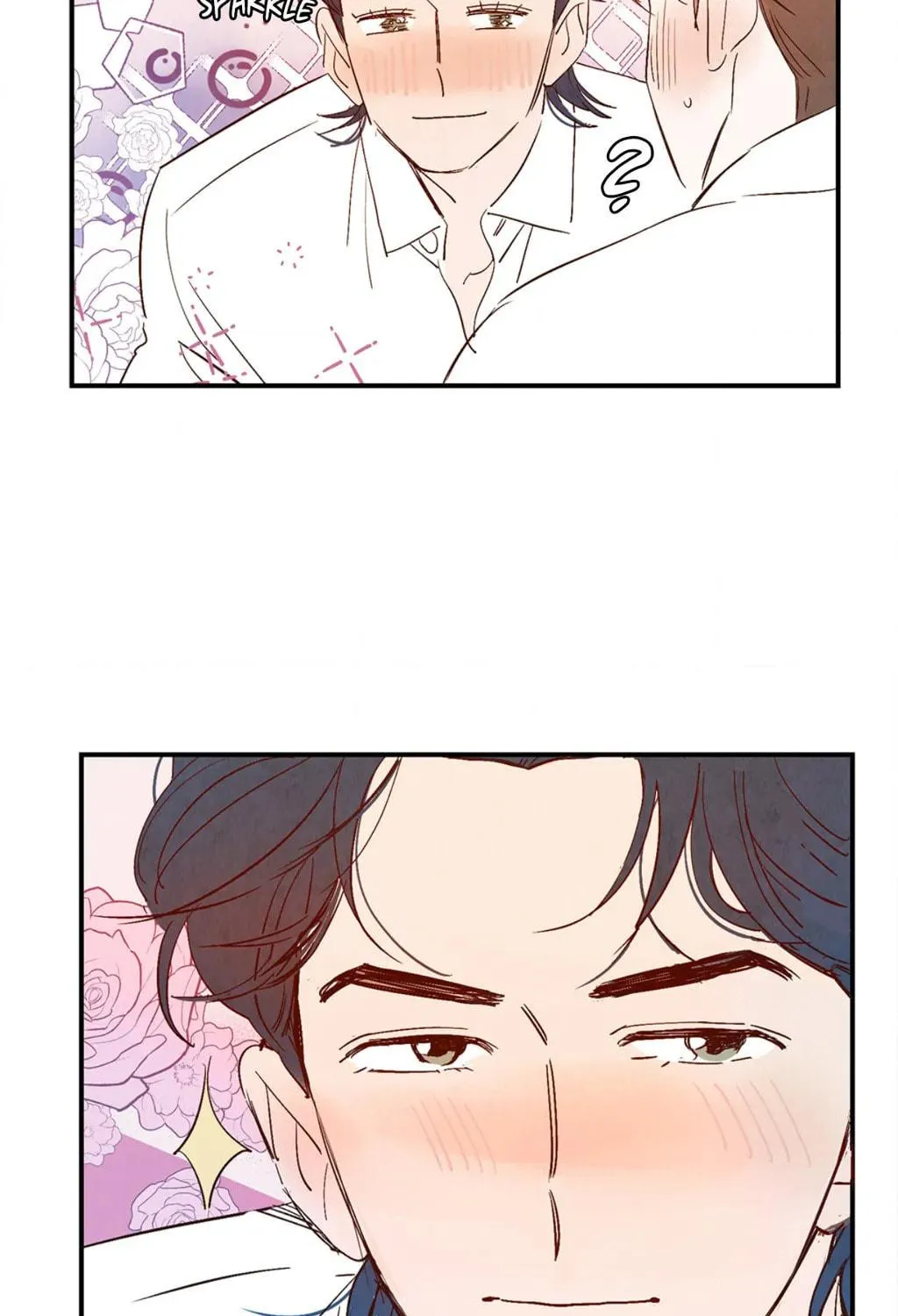 Love of Cloud and Rain Chapter 46 page 101 - 