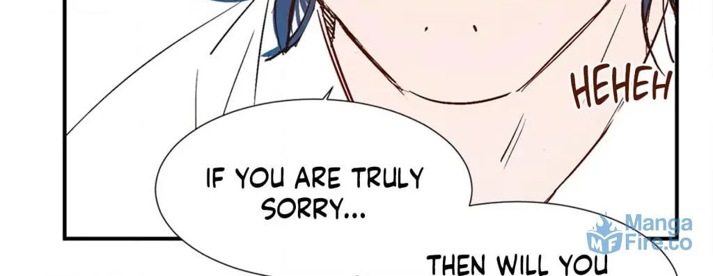 Love of Cloud and Rain Chapter 46 page 102 - 