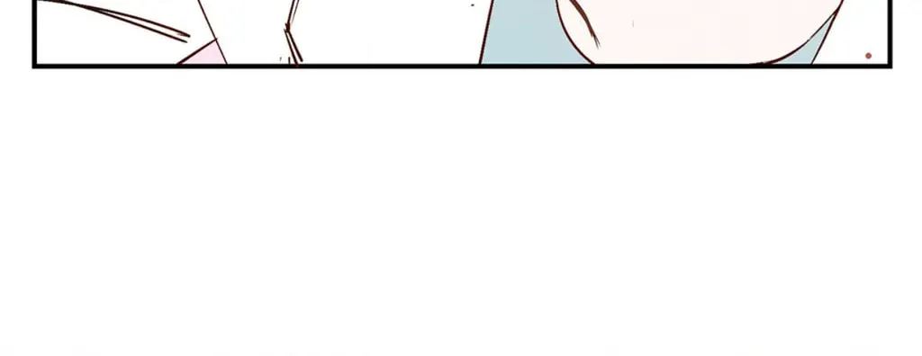 Love of Cloud and Rain Chapter 46 page 104 - 