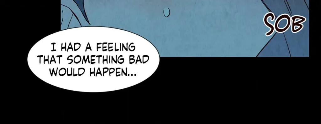 Love of Cloud and Rain Chapter 46 page 16 - 