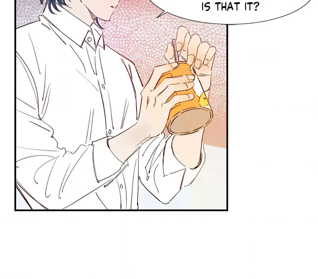 Love of Cloud and Rain Chapter 46 page 19 - 