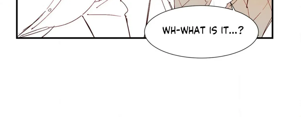 Love of Cloud and Rain Chapter 46 page 21 - 