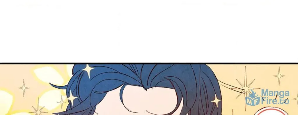 Love of Cloud and Rain Chapter 46 page 23 - 