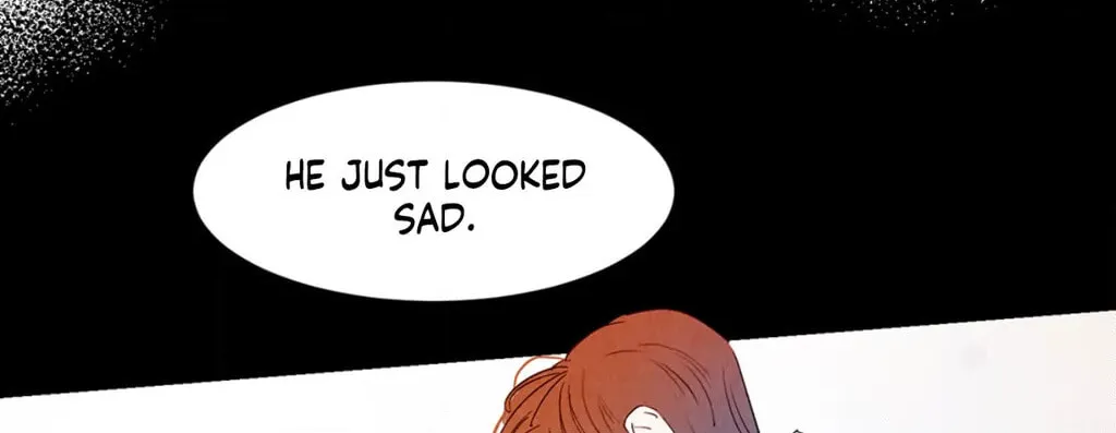 Love of Cloud and Rain Chapter 46 page 30 - 