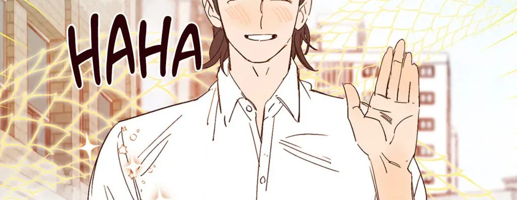 Love of Cloud and Rain Chapter 46 page 4 - 