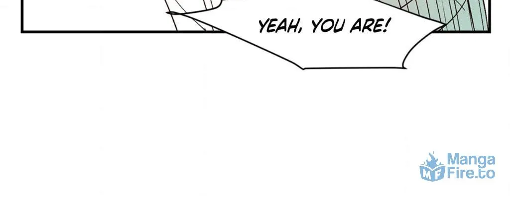 Love of Cloud and Rain Chapter 46 page 39 - 