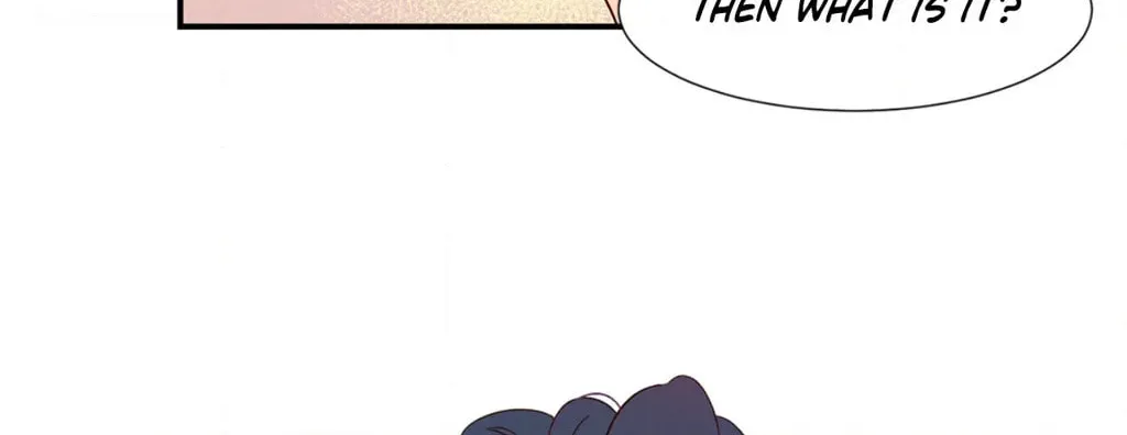 Love of Cloud and Rain Chapter 46 page 41 - 