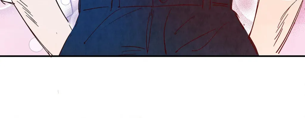 Love of Cloud and Rain Chapter 46 page 43 - 