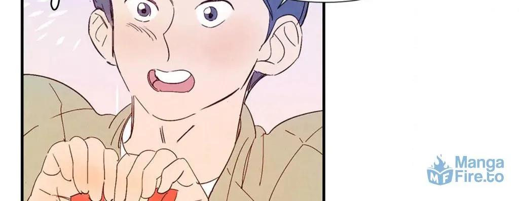 Love of Cloud and Rain Chapter 46 page 50 - 