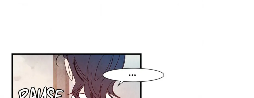 Love of Cloud and Rain Chapter 46 page 52 - 