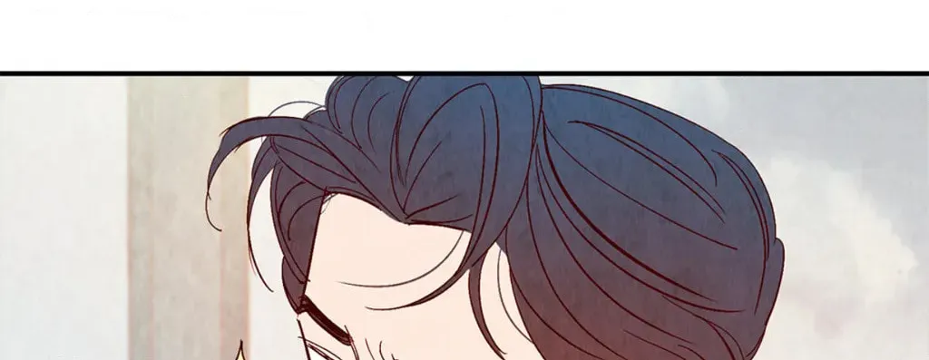 Love of Cloud and Rain Chapter 46 page 54 - 