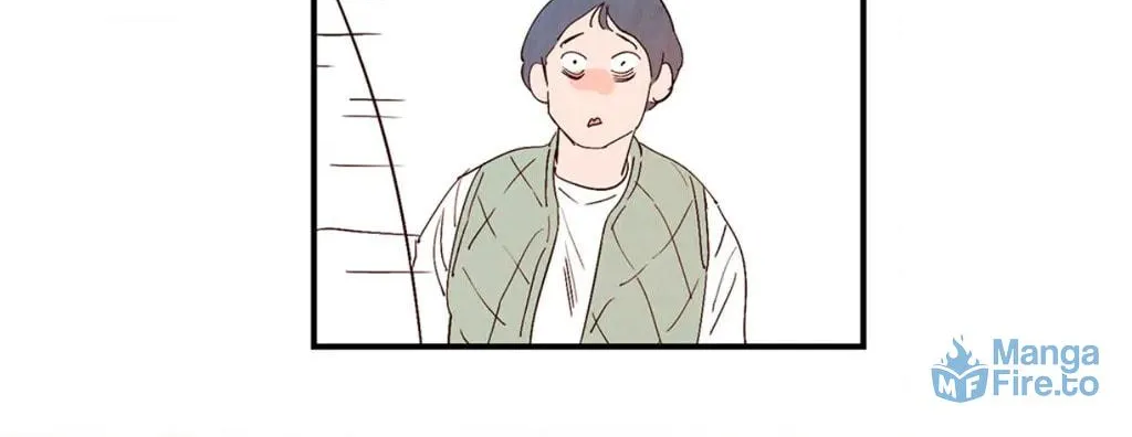 Love of Cloud and Rain Chapter 46 page 56 - 
