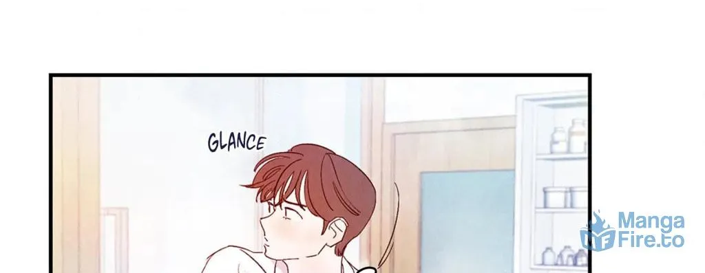 Love of Cloud and Rain Chapter 46 page 62 - 